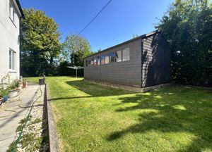 Photo 28- click for photo gallery